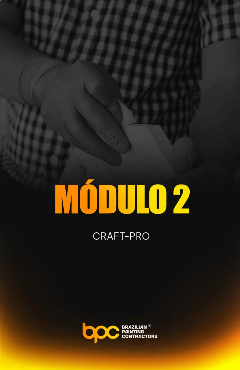 <span>Metodologia criada pelo Rodrigo que já ajudou milhares de empresários, alunos e mentorados no mundo inteiro a se posicionarem melhor no mercado digital, construir sua marca, branding e alavancar nas vendas.</span><span class="saiba-mais">Saber mais</span>