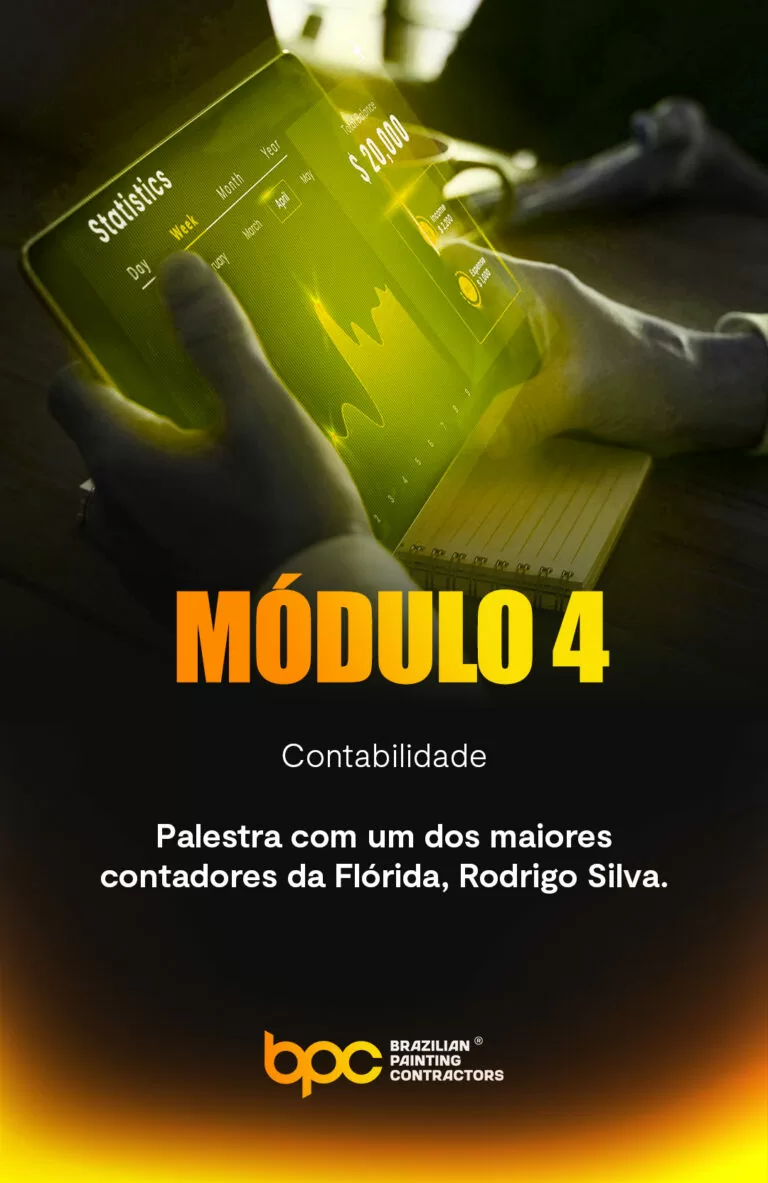 <span>Palestra com um dos maiores contadores da Flórida, Rodrigo Silva.</span><span class="saiba-mais">Saber mais</span>