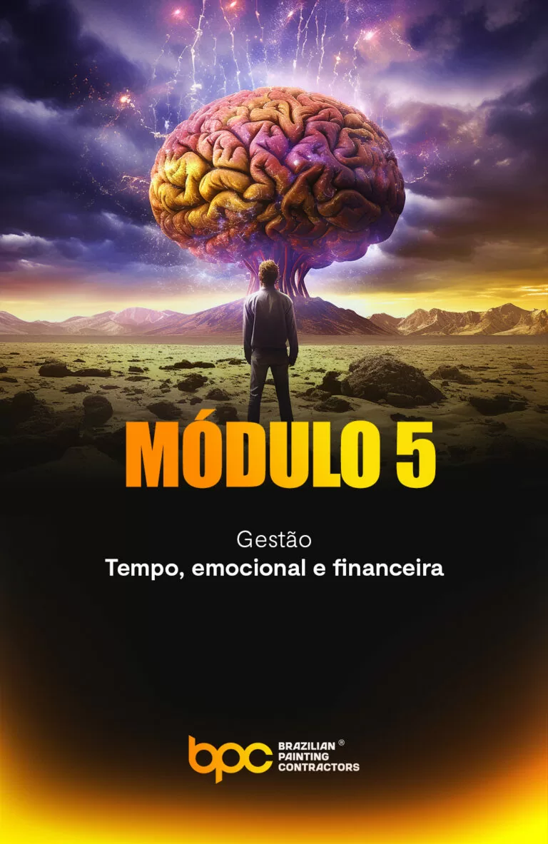 <span>Gestão | Tempo, emocional e financeira.</span><span class="saiba-mais">Saber mais</span>